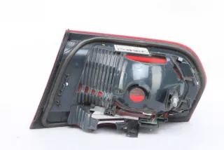 63217372793 фонарь внутренний BMW 3 F30/F31/GT F34 Арт TP108588, вид 5