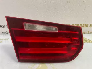 63217372793 фонарь внутренний BMW 3 F30/F31/GT F34 Арт TP108588, вид 6