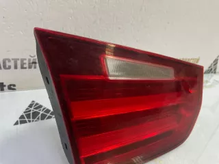 63217372793 фонарь внутренний BMW 3 F30/F31/GT F34 Арт TP108588, вид 7