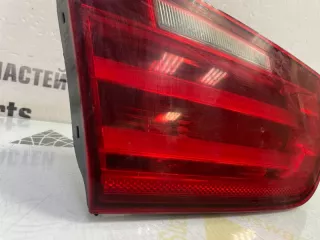 63217372793 фонарь внутренний BMW 3 F30/F31/GT F34 Арт TP108588, вид 8