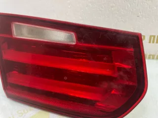 63217372793 фонарь внутренний BMW 3 F30/F31/GT F34 Арт TP108588, вид 9