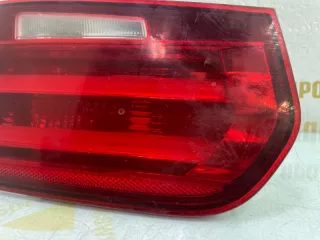 63217372793 фонарь внутренний BMW 3 F30/F31/GT F34 Арт TP108588, вид 10
