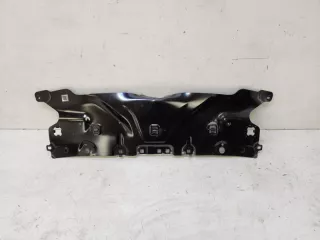 63179477172 Панель передняя BMW 5 G30/G31 Арт VZ231638, вид 1