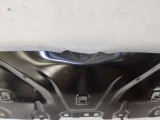 63179477172 Панель передняя BMW 5 G30/G31 Арт VZ231638, вид 2