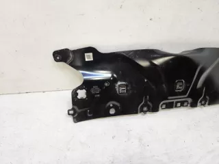 63179477172 Панель передняя BMW 5 G30/G31 Арт VZ231638, вид 3