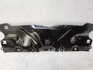 63179477172 Панель передняя BMW 5 G30/G31 Арт VZ231638, вид 4