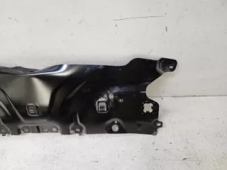 63179477172 Панель передняя BMW 5 G30/G31 Арт VZ231638, вид 5