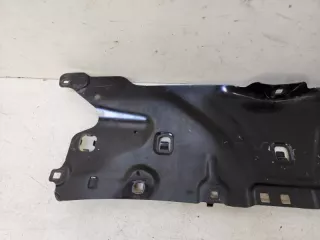 63179477172 Панель передняя BMW 5 G30/G31 Арт VZ231638, вид 6