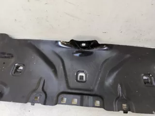 63179477172 Панель передняя BMW 5 G30/G31 Арт VZ231638, вид 7