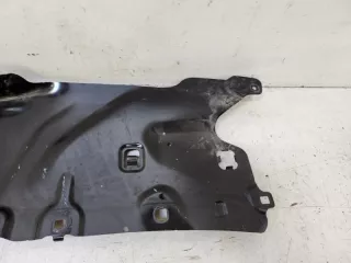 63179477172 Панель передняя BMW 5 G30/G31 Арт VZ231638, вид 8