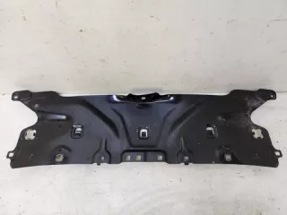 63179477172 Панель передняя BMW 5 G30/G31 Арт VZ231638, вид 9