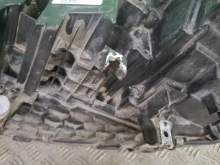 63117933340, 9481790, 9 Фара BMW X5 G05  Арт ARM359769, вид 11