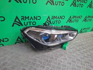 63117933340, 9481790, 9 Фара BMW X5 G05  Арт ARM359769, вид 2