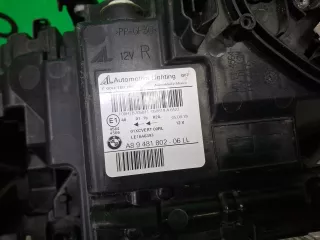 63117933324, 9481802, 9 Фара BMW X7 g07 Арт ARM359811, вид 11