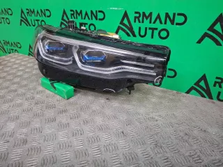 63117933324, 9481802, 9 Фара BMW X7 g07 Арт ARM359811, вид 3
