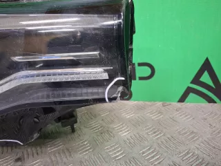 63117933324, 9481802, 9 Фара BMW X7 g07 Арт ARM359811, вид 5
