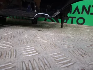 63117933324, 9481802, 9 Фара BMW X7 g07 Арт ARM359811, вид 6