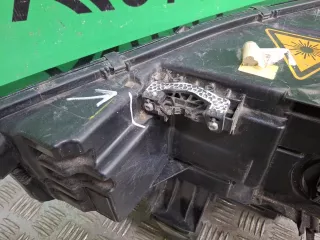 63117933324, 9481802, 9 Фара BMW X7 g07 Арт ARM359811, вид 8