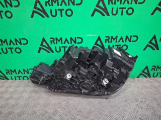 63117933324, 9481802, 9 Фара BMW X7 g07 Арт ARM359811, вид 9