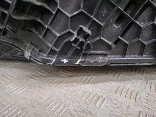 63117933324, 9481802, 9 Фара BMW X7 g07 Арт ARM359811, вид 10