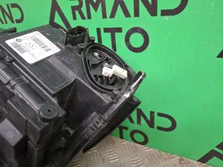 63117933324, 9481802, 9 Фара BMW X7 g07 Арт ARM359812, вид 11