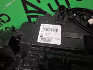 63117933324, 9481802, 9 Фара BMW X7 g07 Арт ARM359812, вид 12