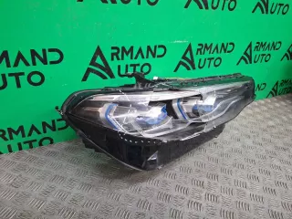63117933324, 9481802, 9 Фара BMW X7 g07 Арт ARM359812, вид 2