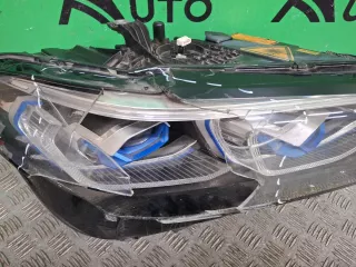 63117933324, 9481802, 9 Фара BMW X7 g07 Арт ARM359812, вид 5