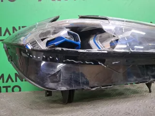 63117933324, 9481802, 9 Фара BMW X7 g07 Арт ARM359812, вид 6