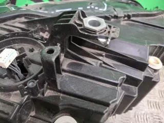 63117933324, 9481802, 9 Фара BMW X7 g07 Арт ARM359812, вид 8