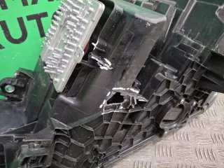 63117933324, 9481802, 9 Фара BMW X7 g07 Арт ARM359812, вид 10