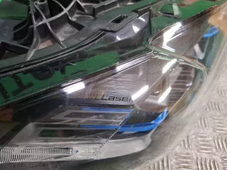 63118084892, 9500928, 9 Фара BMW 4 G22/G23 Арт ARM359822, вид 4
