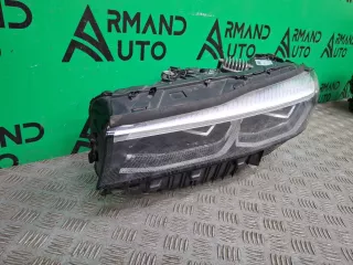 63119450225, 9450225, 9 Фара BMW 7 G11/G12 Арт ARM359832, вид 2