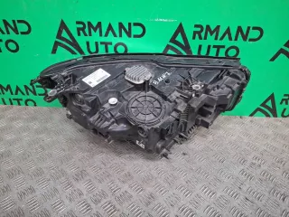 63119450225, 9450225, 9 Фара BMW 7 G11/G12 Арт ARM359832, вид 5