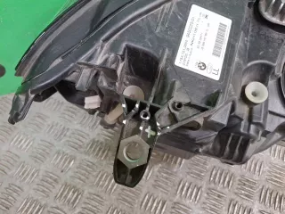 63119450225, 9450225, 9 Фара BMW 7 G11/G12 Арт ARM359832, вид 6