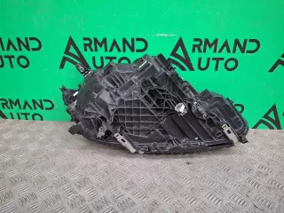 63119450225, 9450225, 9 Фара BMW 7 G11/G12 Арт ARM359832, вид 7