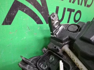63119450225, 9450225, 9 Фара BMW 7 G11/G12 Арт ARM359832, вид 8