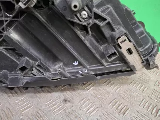 63119450225, 9450225, 9 Фара BMW 7 G11/G12 Арт ARM359832, вид 9