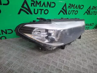 63117214952, 8499112, 9 Фара BMW 5 G30/G31 Арт ARM359833, вид 2
