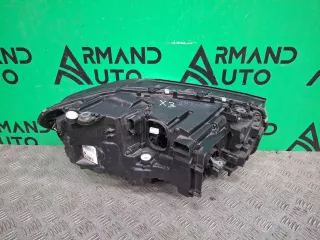 63117466119, 7466119, 9 Фара BMW X3 G01 Арт ARM359843, вид 5