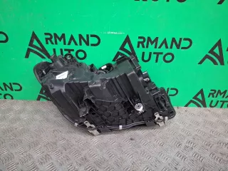 63117466119, 7466119, 9 Фара BMW X3 G01 Арт ARM359843, вид 6
