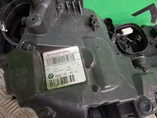 63117466119, 7466119, 9 Фара BMW X3 G01 Арт ARM359843, вид 7