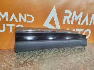 609000052AADQ, 609000052AA, 4 молдинг двери Chery Tiggo 8 PRO Арт AR292352, вид 2