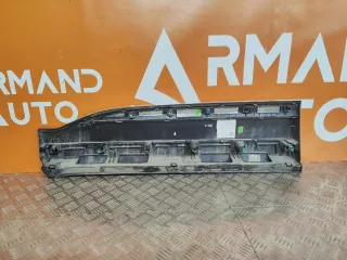 609000052AADQ, 609000052AA, 4 молдинг двери Chery Tiggo 8 PRO Арт AR292352, вид 5