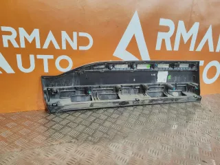 609000052AADQ, 609000052AA, 4 молдинг двери Chery Tiggo 8 PRO Арт AR292352, вид 6