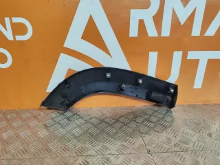 5006150XKN04A, 1 расширитель крыла Haval Dargo Арт AR292380, вид 4