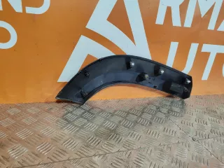 5006150XKN04A, 1 расширитель крыла Haval Dargo Арт AR292380, вид 5