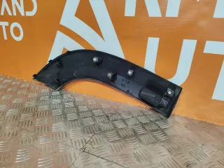5006150XKN04A, 1 расширитель крыла Haval Dargo Арт AR292380, вид 7