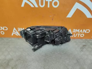 5NB941113E, 5NB941081D, 1 фара Volkswagen Tiguan 2 Арт AR292959, вид 5