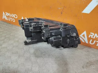 5NB941113E, 5NB941081D, 1 фара Volkswagen Tiguan 2 Арт AR292959, вид 7